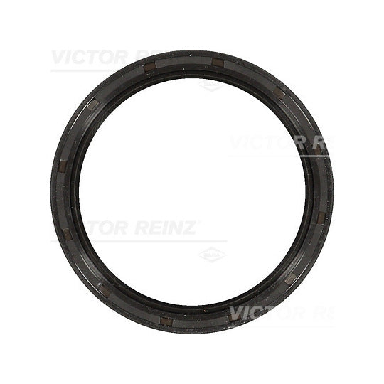 81-35878-00 Shaft Seal, crankshaft