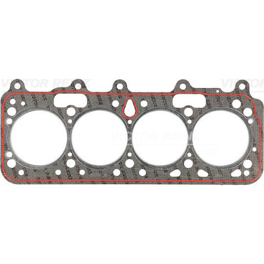 61-31750-10 Gasket, cylinder head
