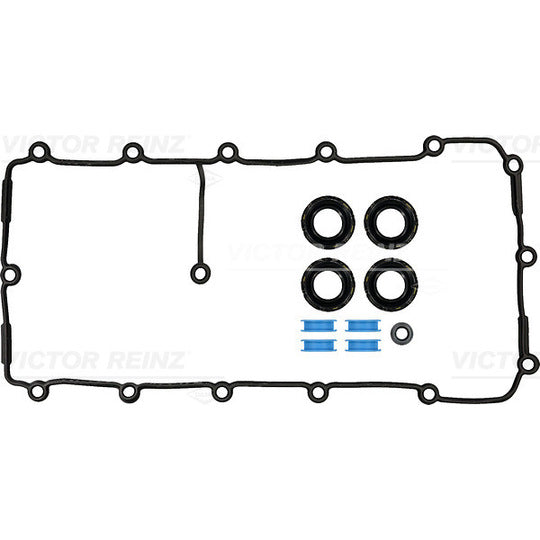 15-36052-01 Gasket Set, cylinder head cover