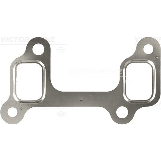 71-35532-00 Gasket, exhaust manifold