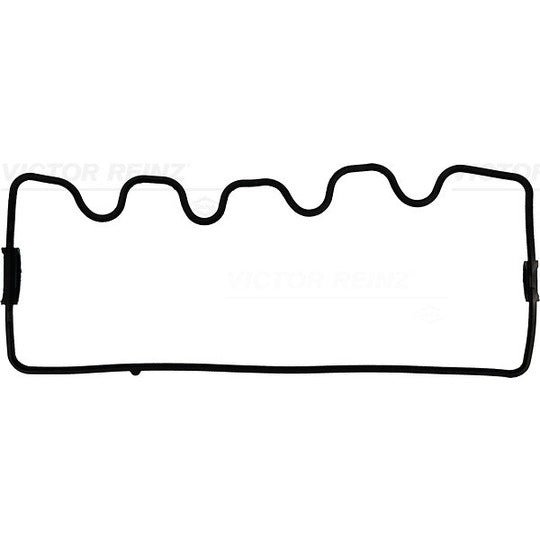 71-26396-10 Gasket, cylinder head cover