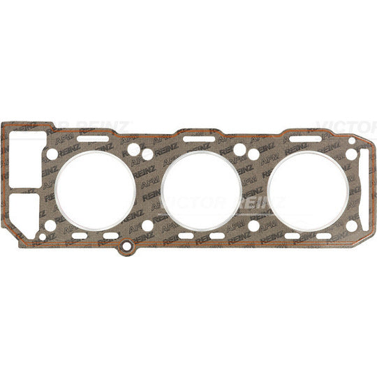 61-37290-00 Gasket, cylinder head