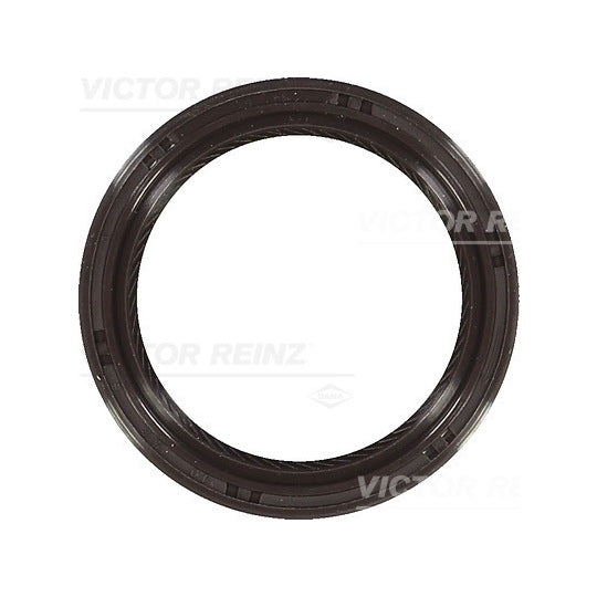 81-53267-00 Shaft Seal, camshaft