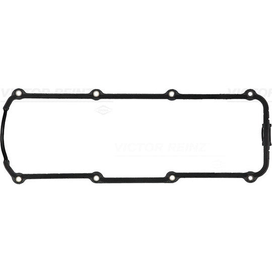 71-31691-00 Gasket, cylinder head cover