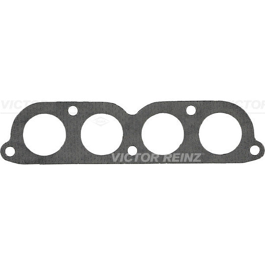 71-31984-00 Gasket, intake manifold housing