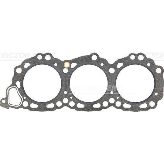 61-52200-00 Gasket, cylinder head