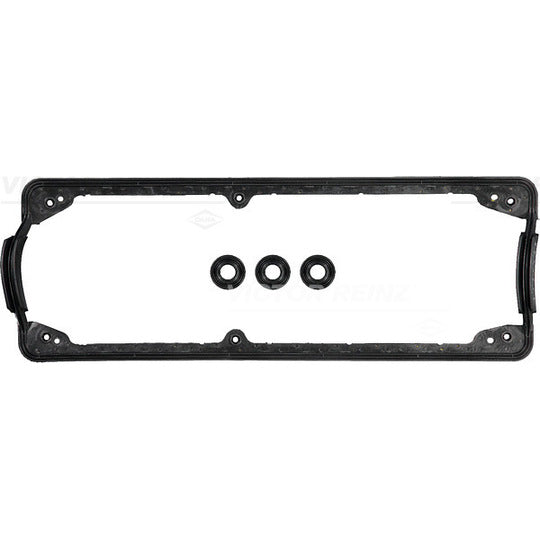15-31693-01 Gasket Set, cylinder head cover