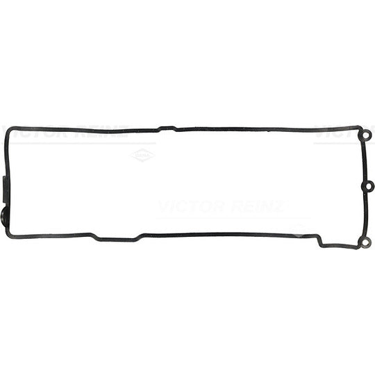 71-41281-00 Gasket, cylinder head cover