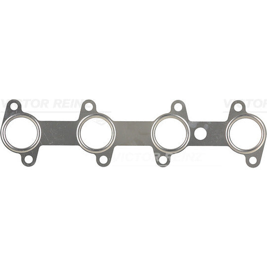 71-35643-00 Gasket, exhaust manifold