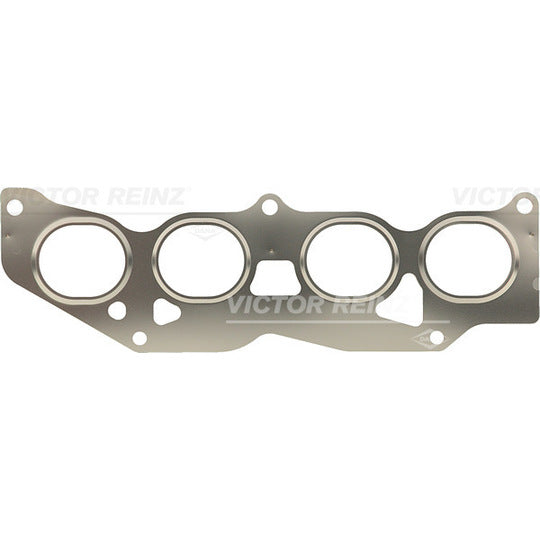 71-10585-00 Gasket, exhaust manifold