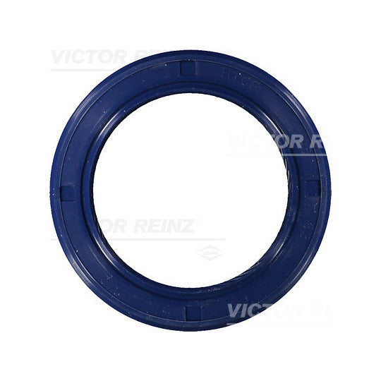 81-53706-00 Shaft Seal, crankshaft