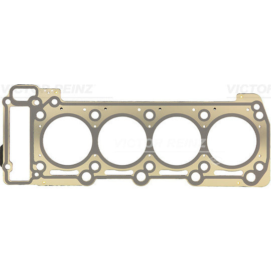 61-37370-00 Gasket, cylinder head