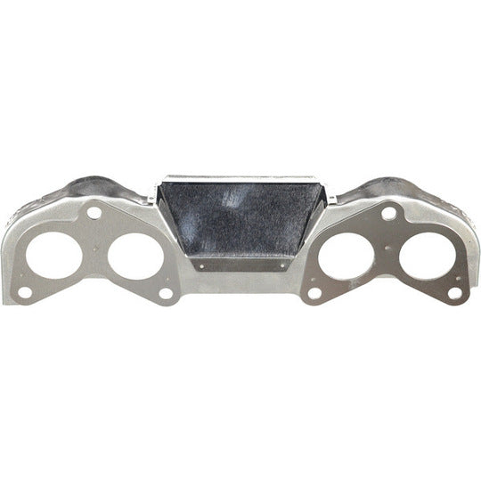 71-52678-00 Gasket, exhaust manifold