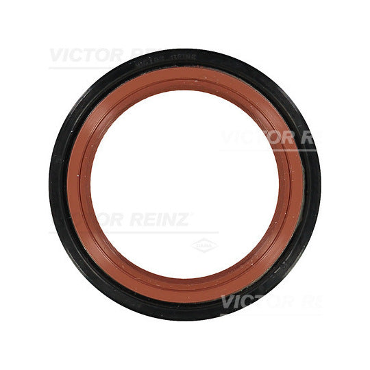 81-36787-00 Shaft Seal, crankshaft