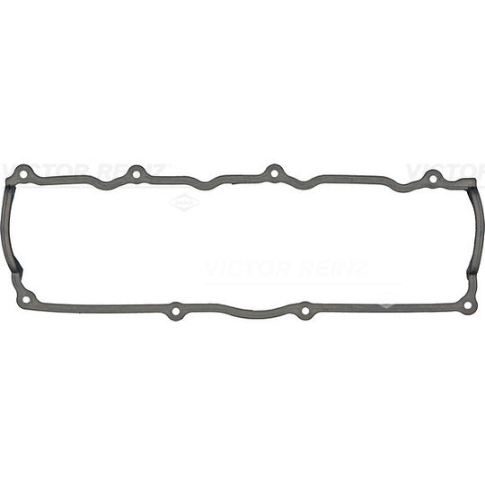71-52104-00 Gasket, cylinder head cover
