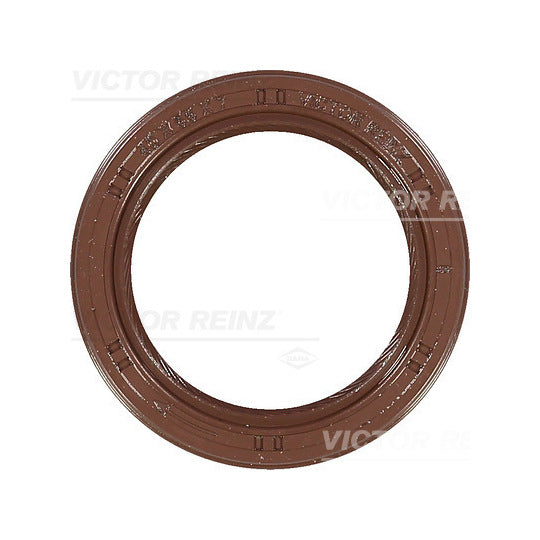 81-35623-00 Shaft Seal, camshaft