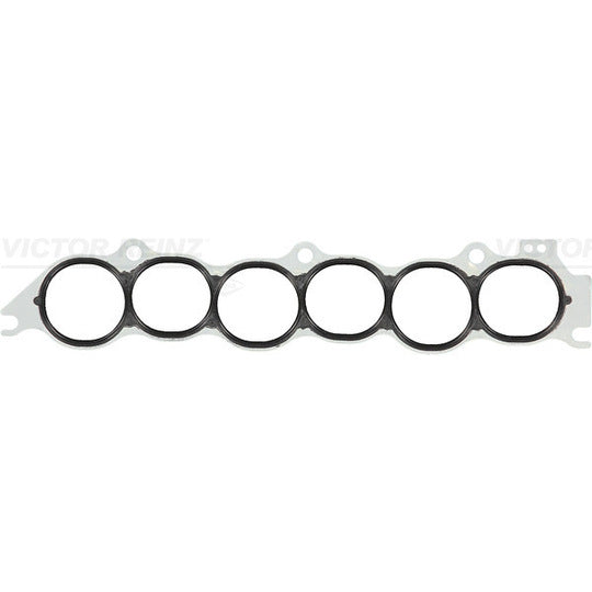 71-53657-00 Gasket, intake manifold housing