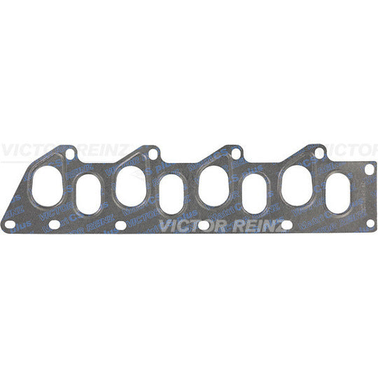 71-34411-00 Gasket, intake/ exhaust manifold