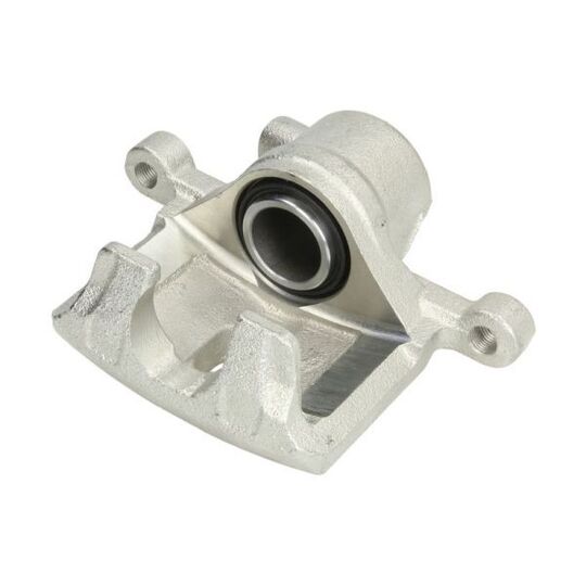 CZH1098 Brake Caliper