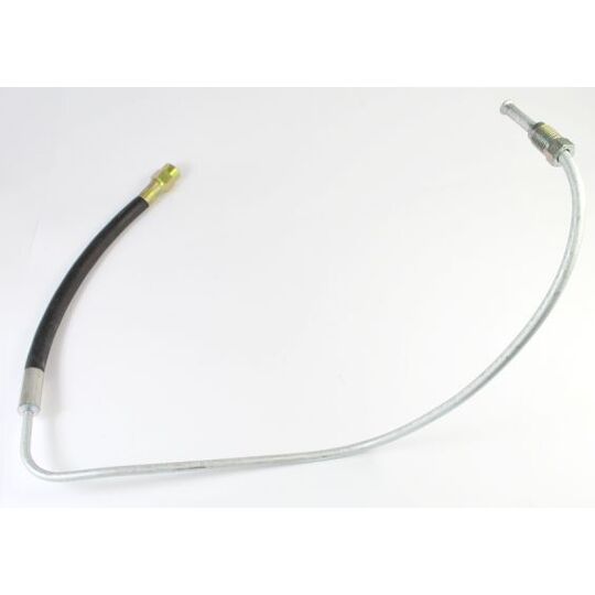 C81401ABE Clutch Hose