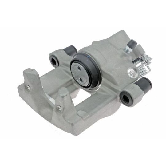 CZH1570 Brake Caliper