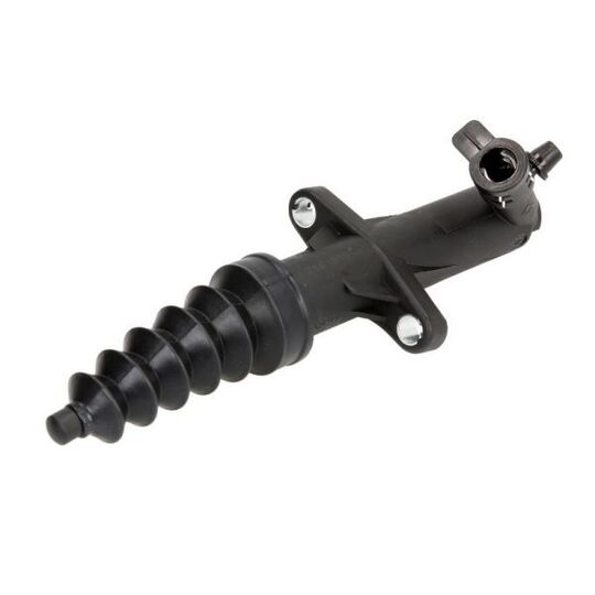F8C007ABE Slave Cylinder, clutch