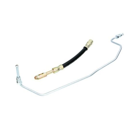 C81109ABE Brake Hose