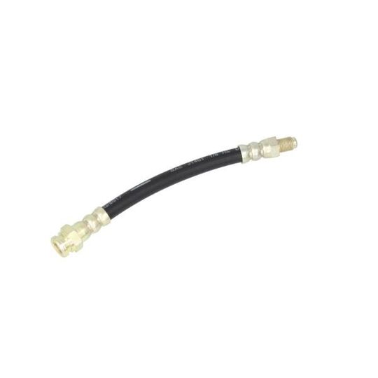 C88282ABE Brake Hose