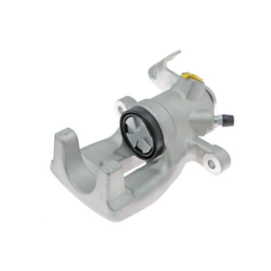 CZH1382 Brake Caliper