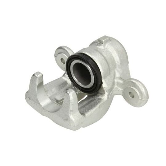 CZH1458 Brake Caliper