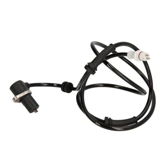 CCZ1631ABE Sensor, wheel speed