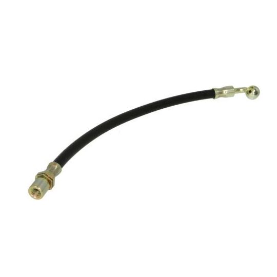 C80159ABE Brake Hose