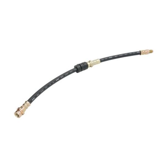 C82048ABE Brake Hose
