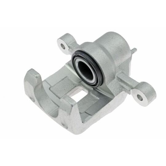 CZH1530 Brake Caliper