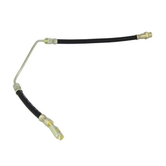 C80227ABE Brake Hose