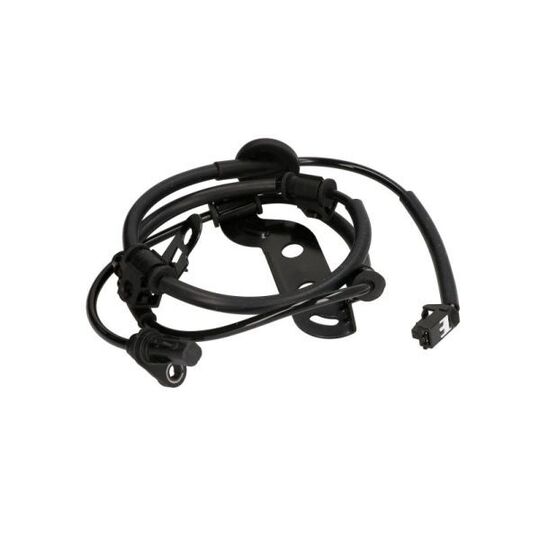 CCZ1627ABE Sensor, wheel speed
