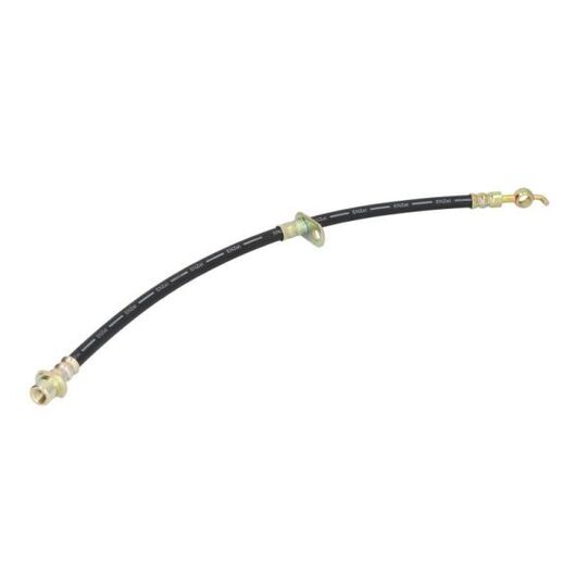 C80181ABE Brake Hose