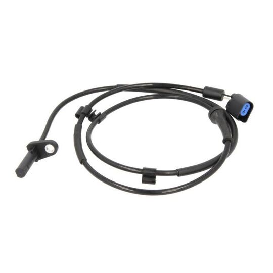 CCZ1446ABE Sensor, wheel speed