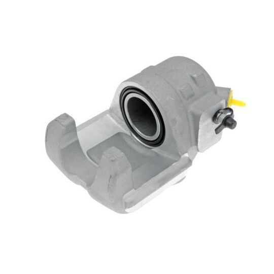 CZH1032 Brake Caliper