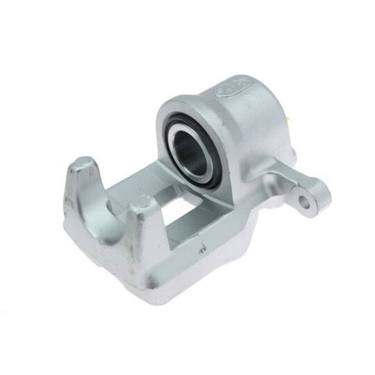 CZH1563 Brake Caliper