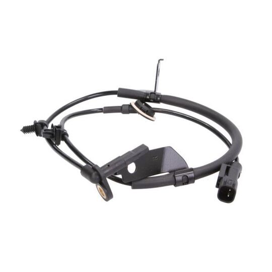 CCZ1458ABE Sensor, wheel speed
