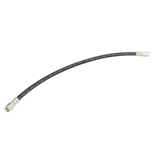 C82107ABE Brake Hose