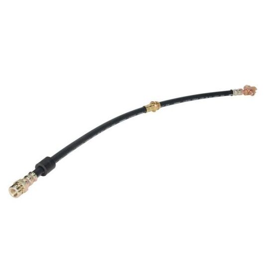 C80011ABE Brake Hose