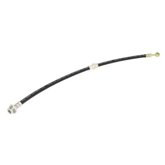 C81550ABE Brake Hose