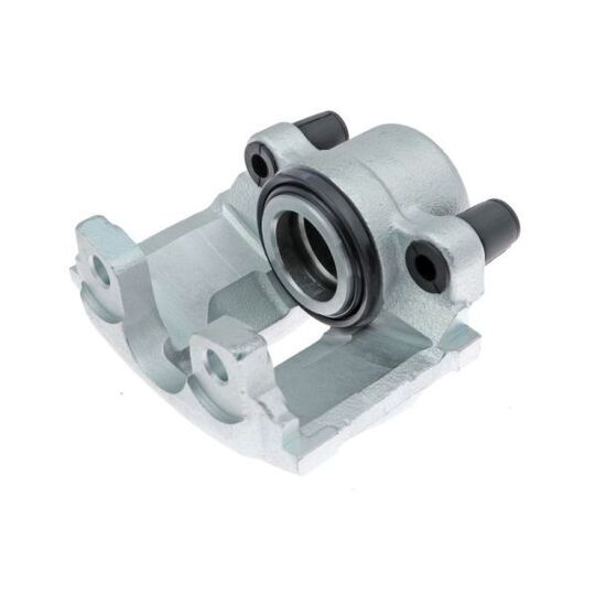 CZH1208 Brake Caliper