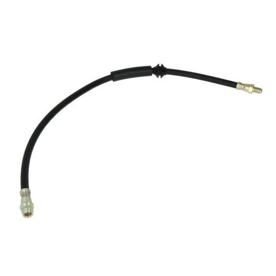 C85136ABE Brake Hose