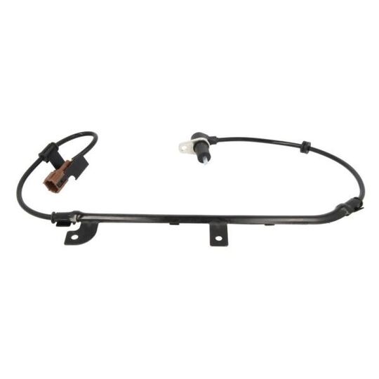 CCZ1146ABE Sensor, wheel speed