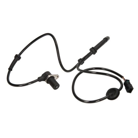 CCZ1632ABE Sensor, wheel speed