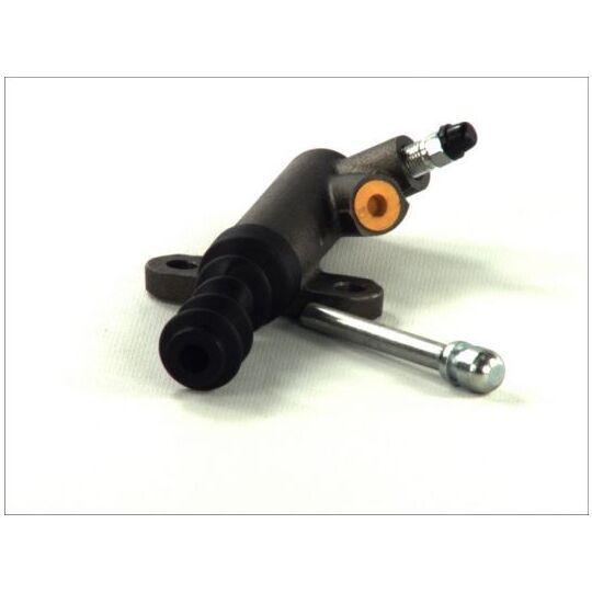 F83002ABE Slave Cylinder, clutch
