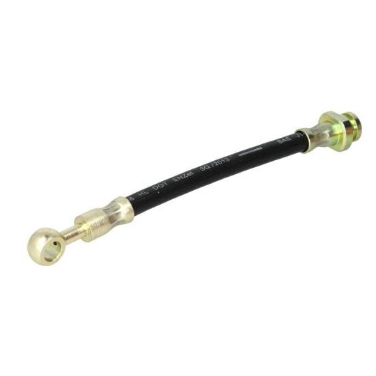 C80677ABE Brake Hose